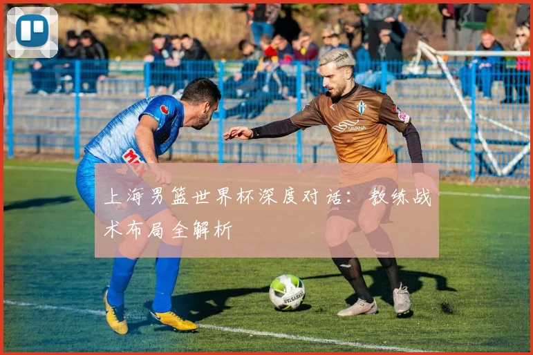 上海男篮世界杯深度对话：教练战术布局全解析
