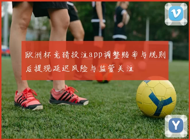 欧洲杯竞猜投注app调整赔率与规则后提现延迟风险与监管关注