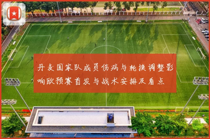 丹麦国家队成员伤病与轮换调整影响欧预赛首发与战术安排及看点