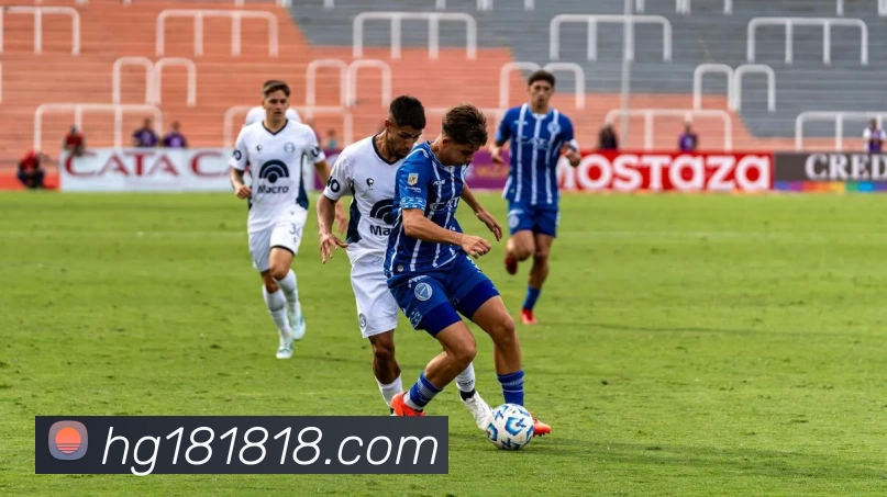 App Interface Preview