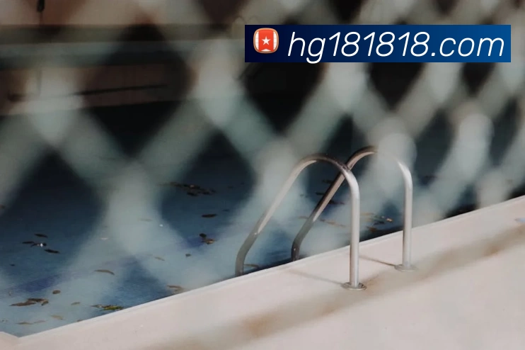 数据防护可视化